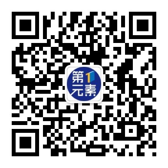 在線投稿 在線投稿